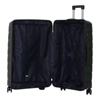 طقم شنط سفر ضد الكسر من خامة البولي بروبيلين مكون...