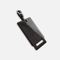 طقم شنط سفر- ضد الكسر - باكج أنيق ومتين مصنوع من م...