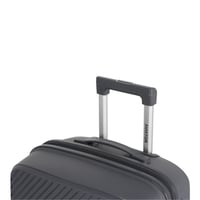 طقم حقائب سفر فاخر ومتكامل – 3 قطع من AVIATOR مصنو...