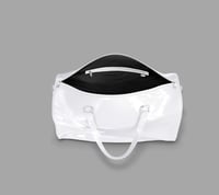 طقم شنط سفر - ضد الكسر - باكج أنيق ومتين مصنوع من...