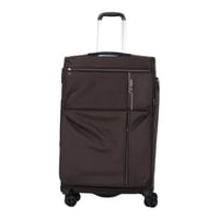 مجموعة شنط سفر 3 قطع - ماركةGOBY