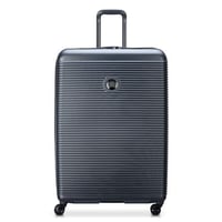 حقيبة سفر من ديلسي -فري ستايل