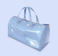 حقيبة يد من | Bande a part | مصنوعة من الجلد - خاص...