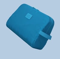 حقيبة خاصة لمستلزمات التواليت من | Bande a part |...