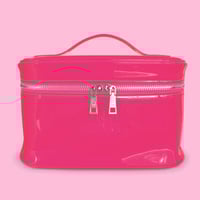 حقيبة يد ومستلزمات شخصية من | Bande a part | مصنوع...