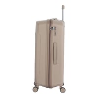 طقم حقائب سفر فاخر ومتكامل – 3 قطع من AVIATOR مصنو...