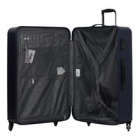 حقيبه سفر من امريكان توريستر- اللون كحلي- سكاي ترا...