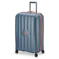 حقيبة سفر من ديلسي - اس تي تروبيز 77 سم