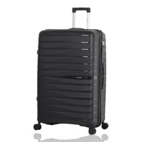 طقم حقائب سفر فاخر ومتكامل – 5 قطع من AVIATOR مصنو...