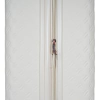 طقم حقائب سفر دبش للعرايس 6 قطع متينة وأنيقة