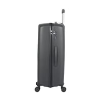 طقم حقائب سفر فاخر ومتكامل – 3 قطع من AVIATOR مصنو...