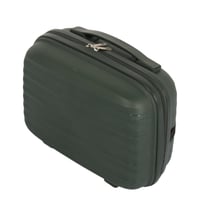 طقم حقائب سفر فاخر ومتكامل – 4 قطع من AVIATOR مصنو...