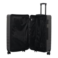 طقم شنط مميز مكون من 3 قطع -كفرات دواره 360 درجه -...