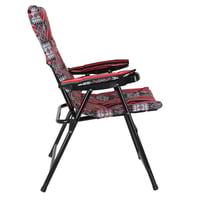 كرسي رحلات فاخر تصميم مميز وراحة لا تُضاهى