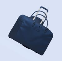 حقيبة رجال الاعمال من | Bande a part | مصنوعة من م...