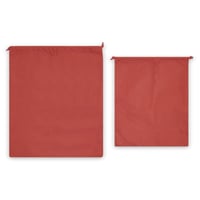 حقيبة سفر من ديلسي -شاتليت اير 2.0 82