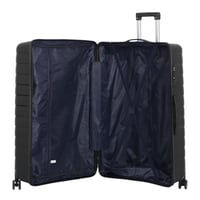 طقم شنط سفر - مصنوعه من مادة البولي بروبلين - ضد ا...