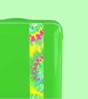 طقم شنط سفر - ضد الكسر - باكج أنيق ومتين مصنوع من...