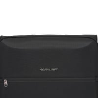 حقيبة سفر من امريكان توريستر قماش عالي الجوده - ال...