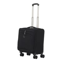 حقيبة سفر كابتن - خاصة بالاعمال - مثالية لرحلات ال...