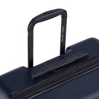 حقيبه سفر من ديلسي كاميليا 55 سم أزرق داكن