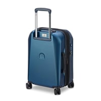 طقم حقائب سفر من ديلسي بروميناد هارد 2.0 55/70/82...