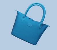 حقيبة تسوق أنيقة وعملية من Bande à Part -مقاس كبير