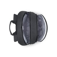 حقيبة ظهر من ديلسي -إسبلاناد 15.6 بوصة