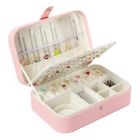 صندوق مجوهرات