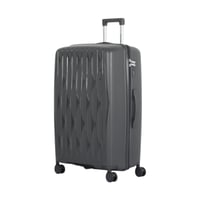 طقم حقائب سفر فاخر ومتكامل – 3 قطع من AVIATOR مصنو...