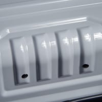 حقيبة سفر ريمبارت (55 سم)