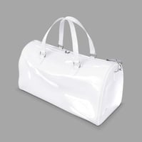 حقيبة يد من | Bande a part | مصنوعة من الجلد - خاص...