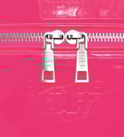 حقيبة يد ومستلزمات شخصية من | Bande a part | مصنوع...