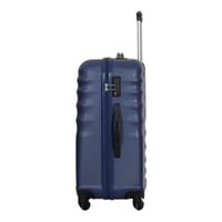 حقيبه سفر من امريكان توريستر- اللون ازرق - Preston...