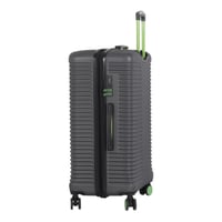 طقم حقائب سفر أنيق ومتين - 3 قطع فائقة الجودة (بتص...