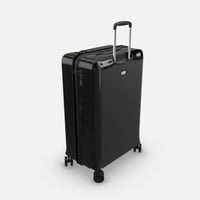 طقم شنط سفر- ضد الكسر - باكج أنيق ومتين مصنوع من م...