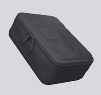 حقيبة تنظيم خاصة للاغراض الشخصية ومستلزمات التجميل...