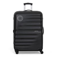 حقيبه سفر من امريكان توريستر- اللون اسود,- Preston...