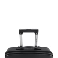 طقم حقائب سفر فاخر ومتكامل – 3 قطع من AVIATOR مصنو...