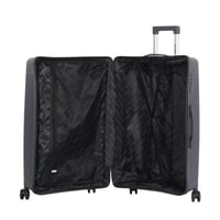 طقم حقائب سفر فاخر ومتكامل – 3 قطع من AVIATOR مصنو...