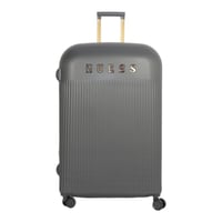 طقم حقائب سفر,7قطع