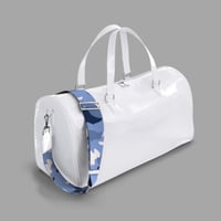 حقيبة يد من | Bande a part | مصنوعة من الجلد - خاص...