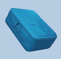 حقيبة تنظيم خاصة للاغراض الشخصية ومستلزمات التجميل...