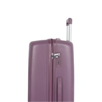 طقم حقائب سفر فاخر ومتكامل – 3 قطع من AVIATOR مصنو...