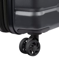 حقيبه سفر من ديلسي - قلعة ديلسي سيكيورتيك (54 سم)...