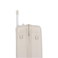 طقم حقائب سفر فاخر ومتكامل – 3 قطع من AVIATOR مصنو...