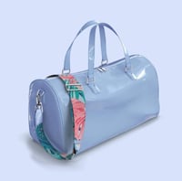 حقيبة يد من | Bande a part | مصنوعة من الجلد - خاص...