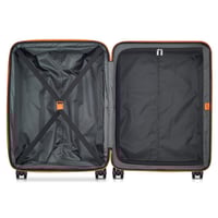 حقيبه سفر من ديلسي - قلعة ديلسي سيكيورتيك (70 سم)...