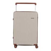 طقم شنط سفر3 قطع من ماركة AVIATOR – بولي بروبلين م...