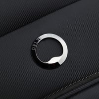 طقم حقائب سفر من ديلسي طقم سكاي ماكس 2.0 مكون من ق...